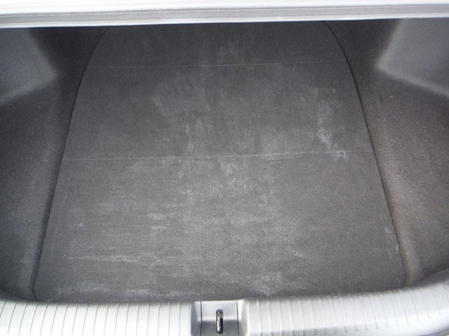 2024 Honda Accord Sedan LX