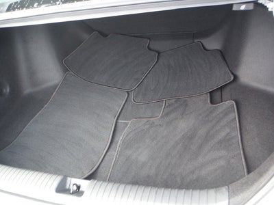 2024 Honda Accord Sedan LX