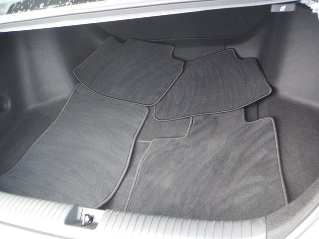 2024 Honda Accord Sedan LX