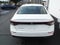 2024 Honda Accord Sedan LX