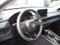 2024 Honda Accord Sedan LX