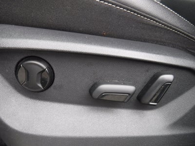 2021 Volkswagen Atlas V6 SE 4Motion