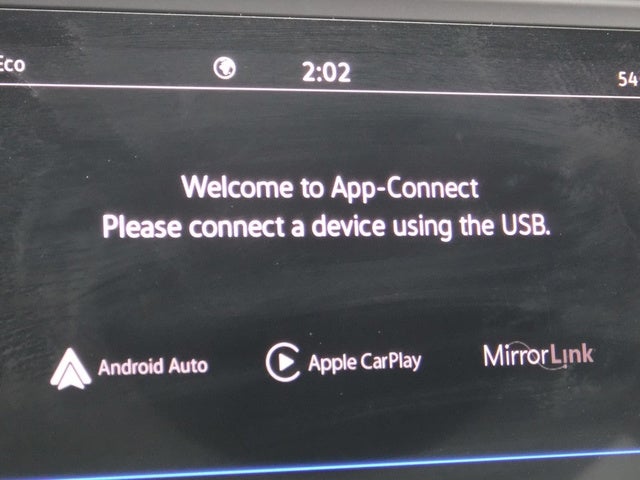 2021 Volkswagen Atlas V6 SE 4Motion