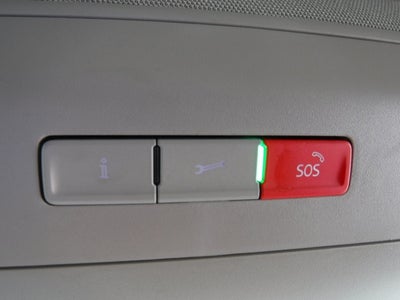 2021 Volkswagen Atlas V6 SE 4Motion