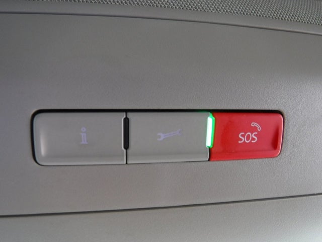 2021 Volkswagen Atlas V6 SE 4Motion