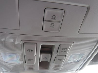 2021 Volkswagen Atlas V6 SE 4Motion