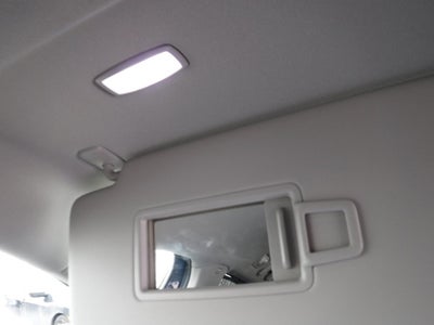 2021 Volkswagen Atlas V6 SE 4Motion