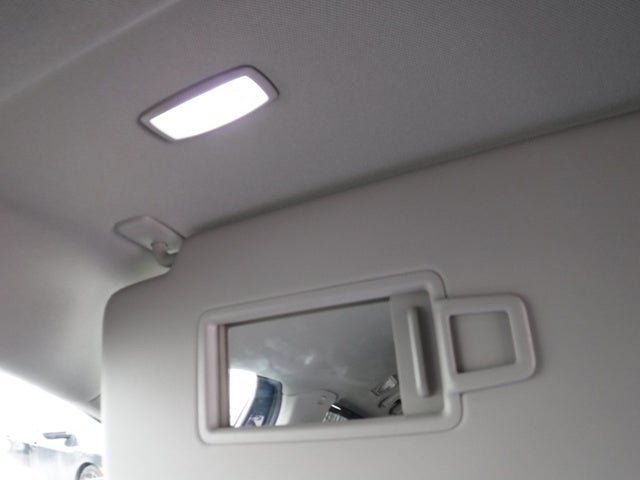 2021 Volkswagen Atlas V6 SE 4Motion