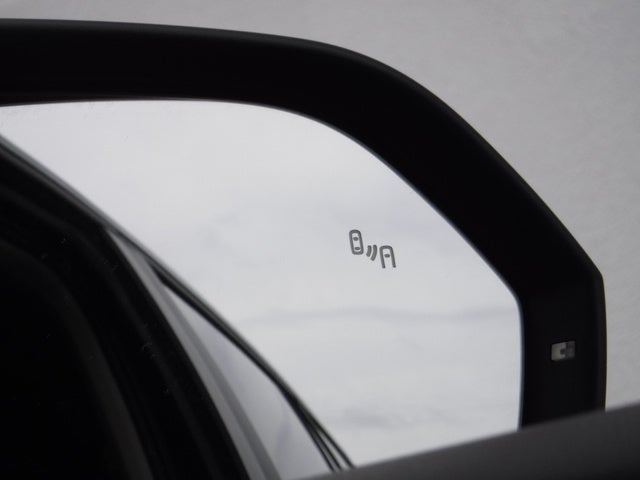 2021 Volkswagen Atlas V6 SE 4Motion