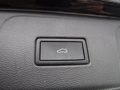 2021 Volkswagen Atlas V6 SE 4Motion