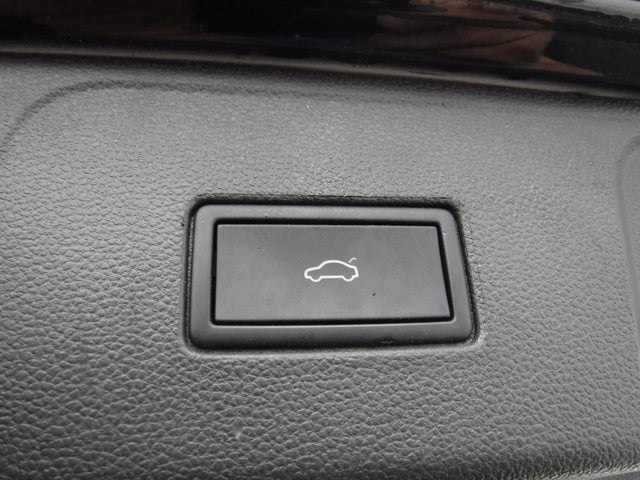 2021 Volkswagen Atlas V6 SE 4Motion