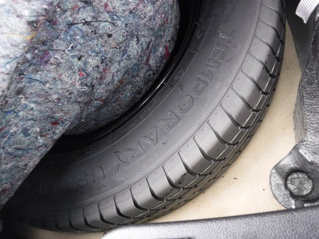 2021 Volkswagen Atlas V6 SE 4Motion