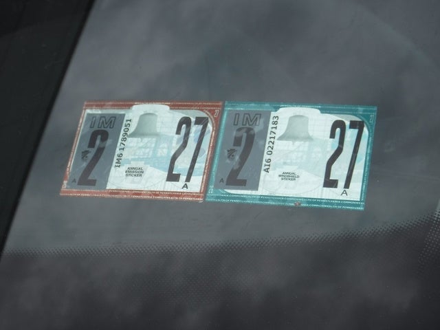 2021 Volkswagen Atlas V6 SE 4Motion