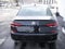 2020 Volkswagen Passat 2.0T R-Line