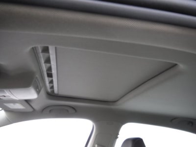 2020 Volkswagen Passat 2.0T R-Line