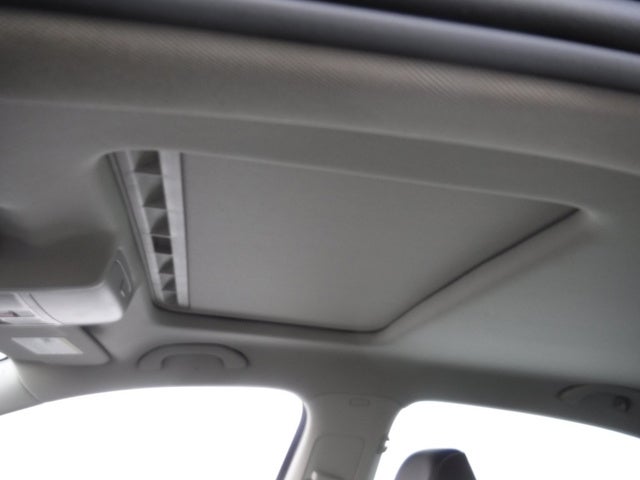 2020 Volkswagen Passat 2.0T R-Line