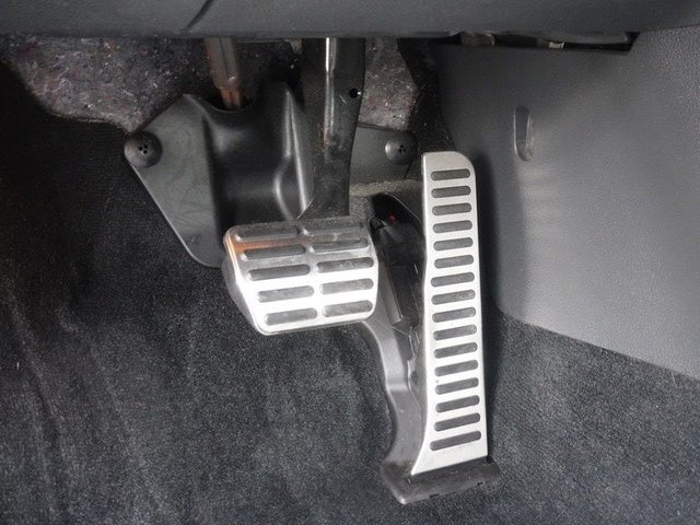 2020 Volkswagen Passat 2.0T R-Line