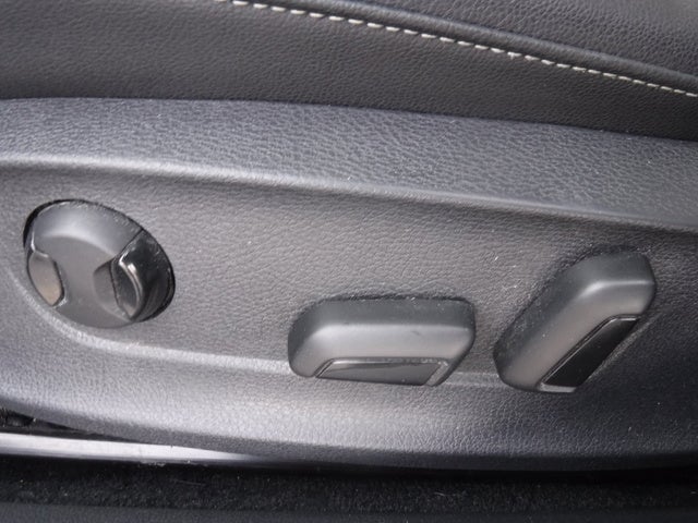 2020 Volkswagen Passat 2.0T R-Line