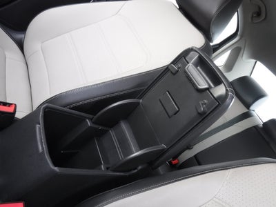 2020 Volkswagen Passat 2.0T R-Line