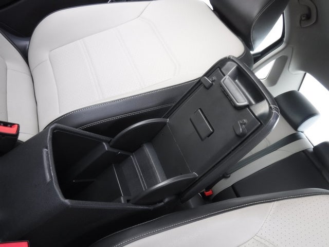 2020 Volkswagen Passat 2.0T R-Line