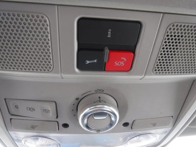 2020 Volkswagen Passat 2.0T R-Line