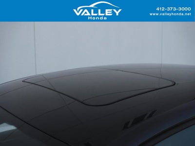 2020 Volkswagen Passat 2.0T R-Line