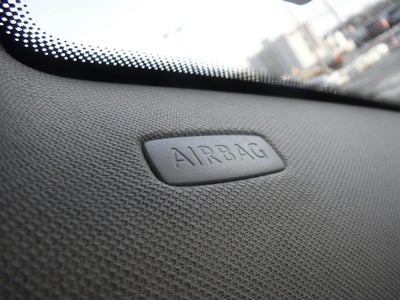 2020 Volkswagen Passat 2.0T R-Line