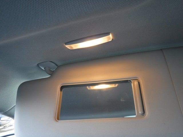 2020 Volkswagen Passat 2.0T R-Line