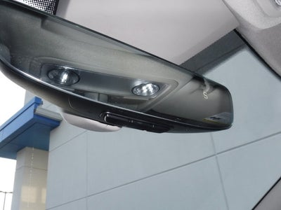 2020 Volkswagen Passat 2.0T R-Line