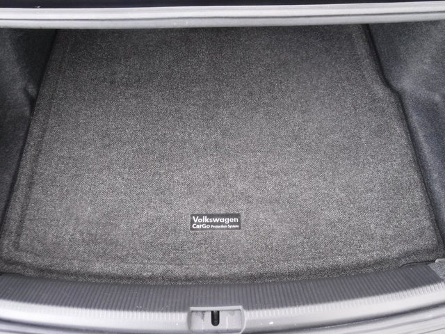 2020 Volkswagen Passat 2.0T R-Line