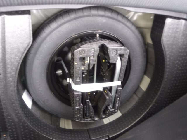 2020 Volkswagen Passat 2.0T R-Line