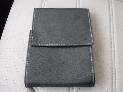 2020 Volkswagen Passat 2.0T R-Line