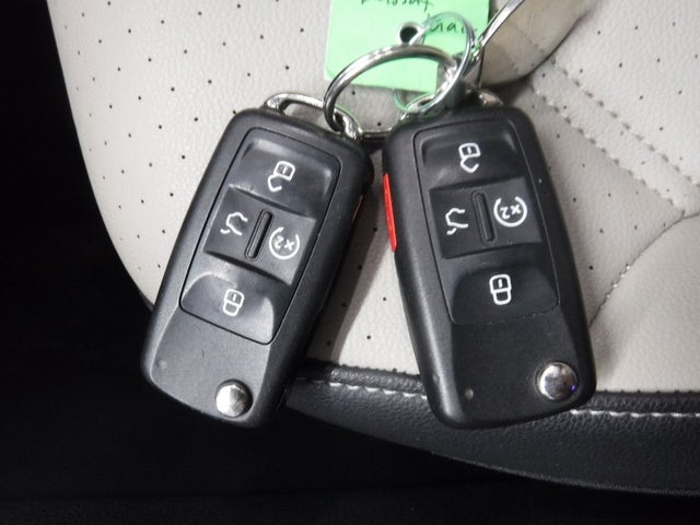 2020 Volkswagen Passat 2.0T R-Line