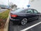2020 Volkswagen Passat 2.0T R-Line