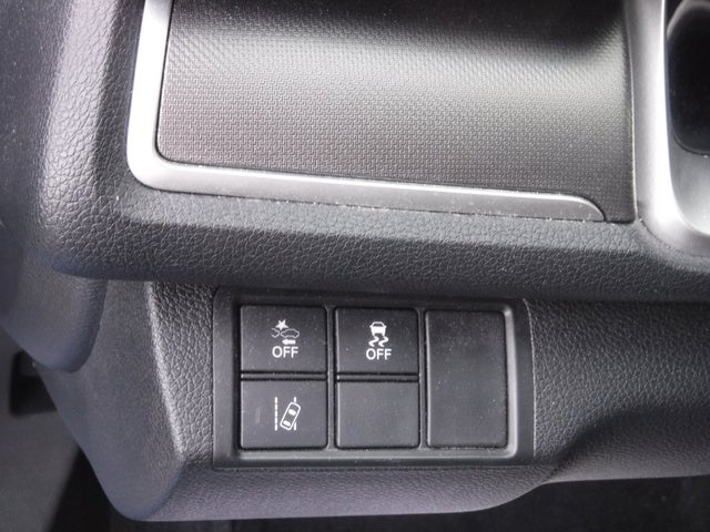 2019 Honda Civic Coupe EX