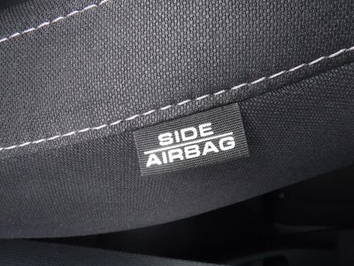 2019 Honda Civic Coupe EX