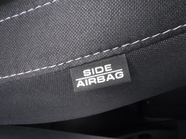 2019 Honda Civic Coupe EX