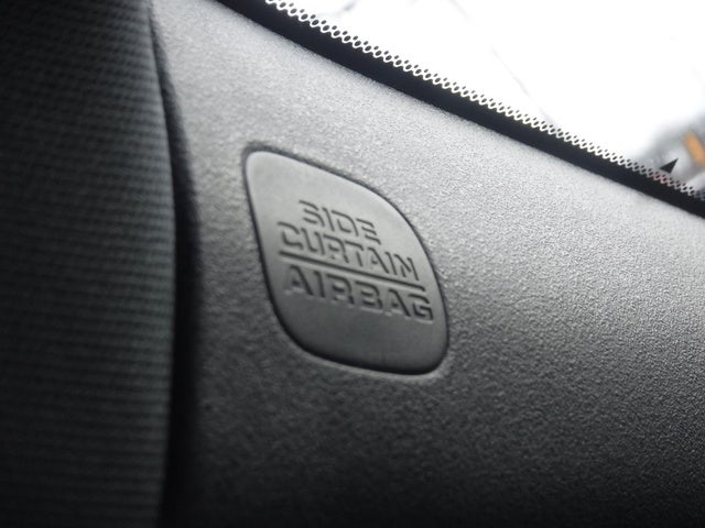 2019 Honda Civic Coupe EX