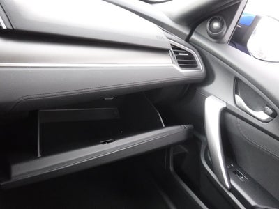 2019 Honda Civic Coupe EX