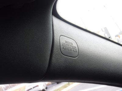 2019 Honda Civic Coupe EX