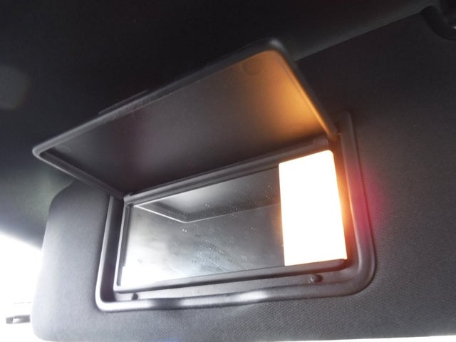 2019 Honda Civic Coupe EX