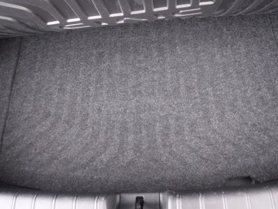 2019 Honda Civic Coupe EX