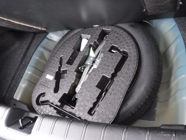 2019 Honda Civic Coupe EX