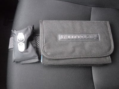 2019 Honda Civic Coupe EX