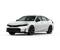 2026 Honda Civic Si Si
