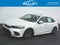 2023 Honda Civic Sedan EX
