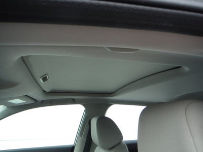 2023 Honda Civic Sedan EX