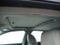 2023 Honda Civic Sedan EX