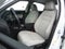 2023 Honda Civic Sedan EX