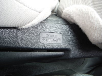 2023 Honda Civic Sedan EX